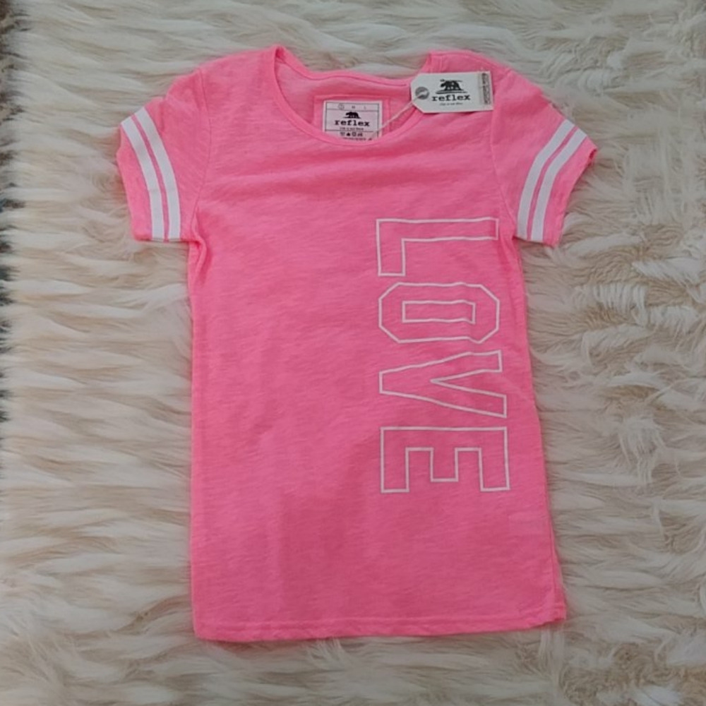 Ladies T